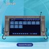 TTF-FY238S1 Dual-Handle Touchscreen Dispatch Console (CN version)