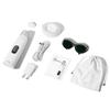 LA PITTA Melaclean IPL Blemish Skin Tone Medical Device
