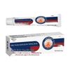 Deng Taishi Anti-itch Health Gel, 20g