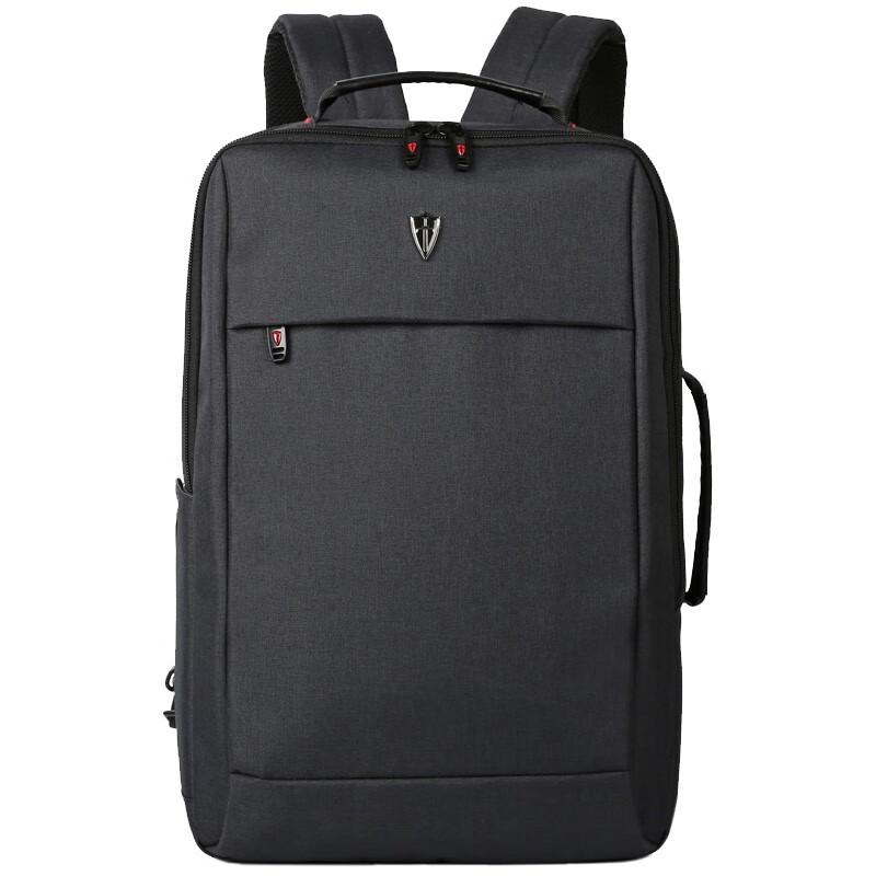 VICTORIATOURIST 6088 Water-Repellent Dual-Use Laptop Backpack