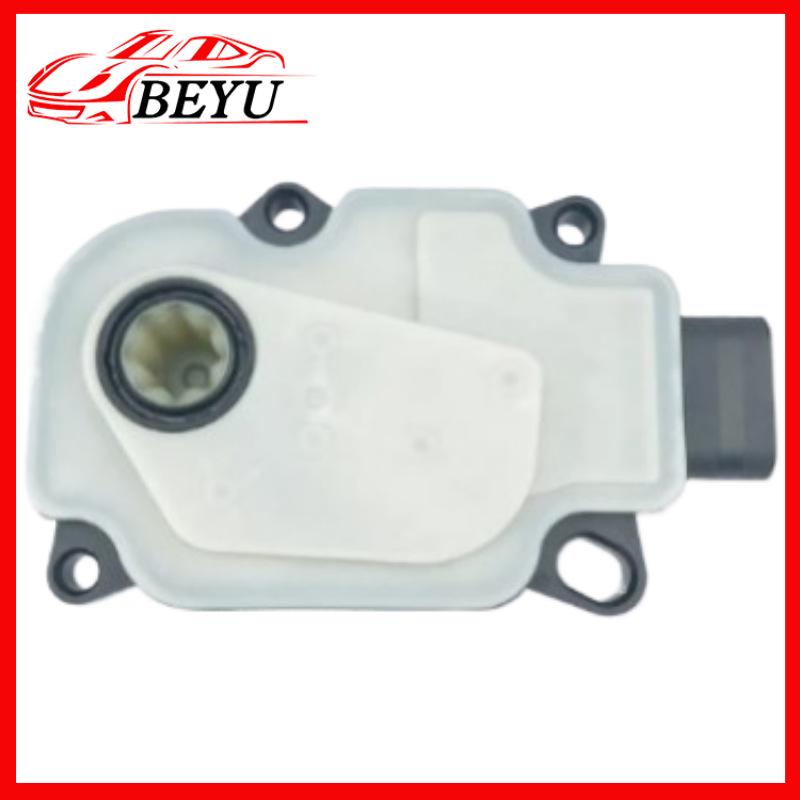 95B965501AA Serwomechanizm żaluzji do Volkswagen Jetta, 911, Cayenne, Macan (lata 2015-2022).