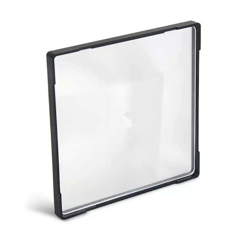 45 Degree Split Picture Focusing Screen Replacement for 503CX 500 501CM 200 Series Camera Photography Accessories