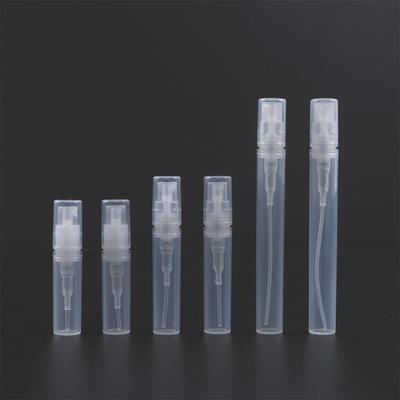 Perfume Bottles Cosmetics Bottle Perfume Bottle Atomizer Bottles Spray Bottle Refillable Bottles