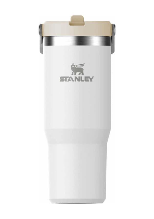Stanley The Iceflow Flip Straw Pipetli