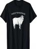 Sheep Whisperer Shirt Love Farming Farmer Farm Gift T-Shirt