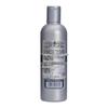 Tesori D'oriente White Musk Shower Gel 250ml