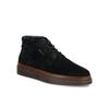 Ботинки челси Gant 31643638, черные