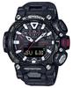 Orologio da uomo G-SHOCK in resina, impermeabile 200M, digitale, resistente agli urti, al quarzo, GR-B200-1A