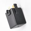 95550-39000 Flasher Module-turn Signal Relay for Hyundai Elantra Accent Santa Fe Sonata XG350 for Kia Rio Optima 9555039000