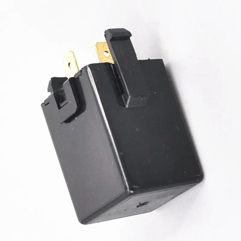 95550-39000 Flasher Module-turn Signal Relay for Hyundai Elantra Accent Santa Fe Sonata XG350 for Kia Rio Optima 9555039000