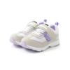 Sneakers LV1160 Girls Beige cm 3E [Superstar] 24.5