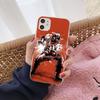 Team Fortress 2 Phone Case for iPhone 11 12 13 mini pro XS MAX 8 7 6 6S Plus X 5S SE 2020 XR cover