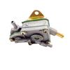 Fuel Pump For Linhai Buyang 250cc 260cc 300cc VOG260 Yamaha Scooter ATV