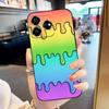 For ZTE Blade V60 Axon60 4G Phone Case Z2356 Soft Silicone Shell Coque For ZTE Nubia V60 Back Cover Black TPU Fundas Phone Bag