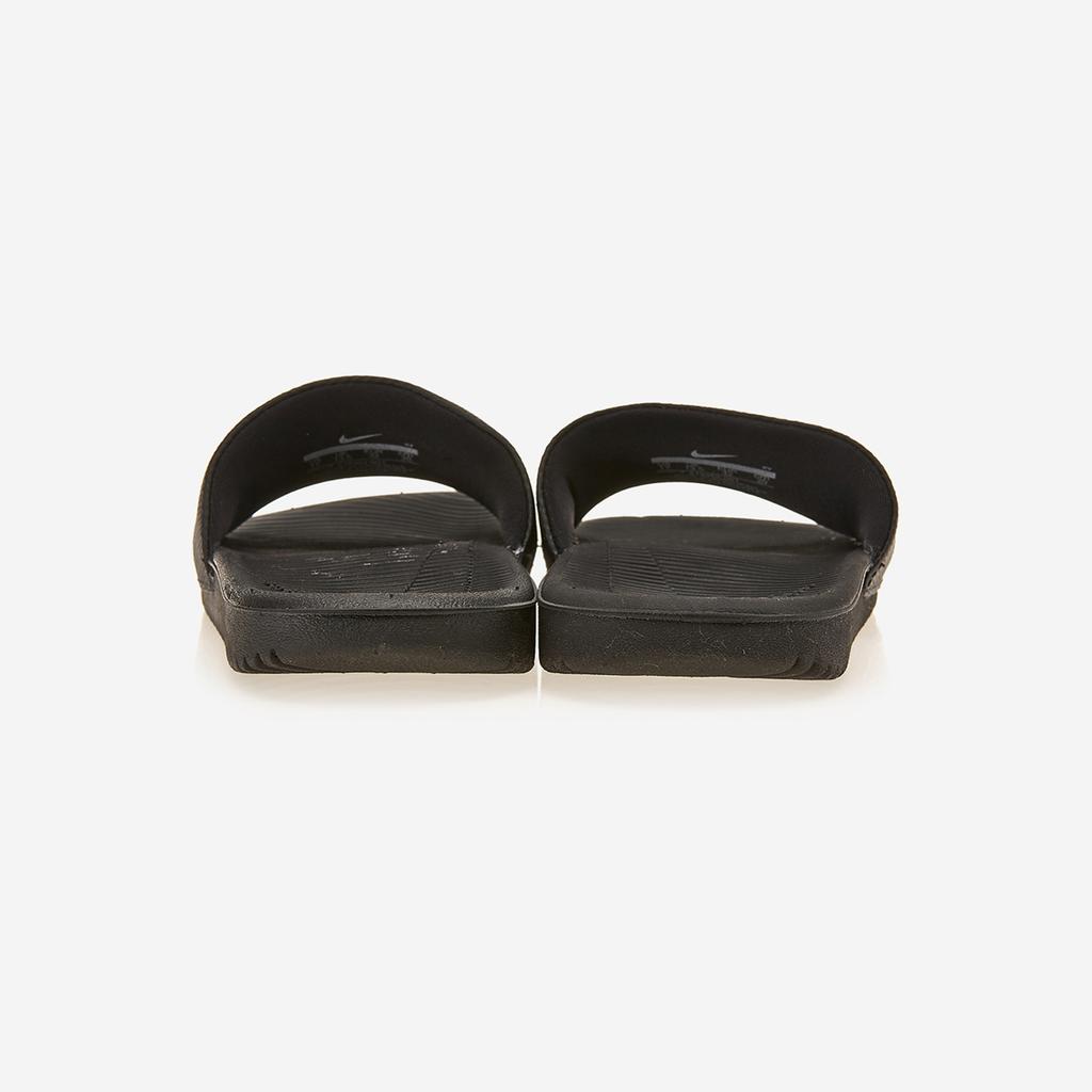 Nike Nike Kawa Slide Boy Grade Preschool, 819352, 1010056902, Popular Korean Shoes