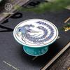Accesorii de gătit – Suporturi și clipsuri pentru linguri