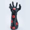 PS5 XBOX SWITCH PRO Controller Stand Naruto Anime Figure 3D Printed Desktop Organizer