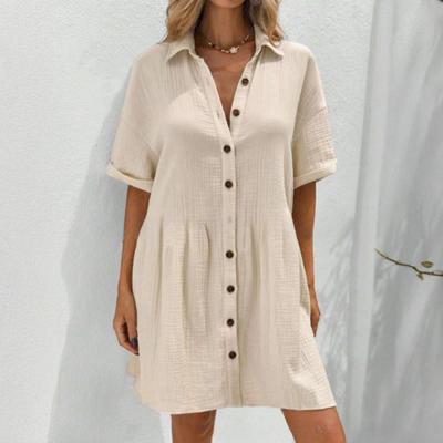 Rochii – Rochii casual