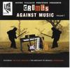 Album musicali