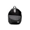 Herschel Рюкзак Wr Clscxl 11015-00001 Черный