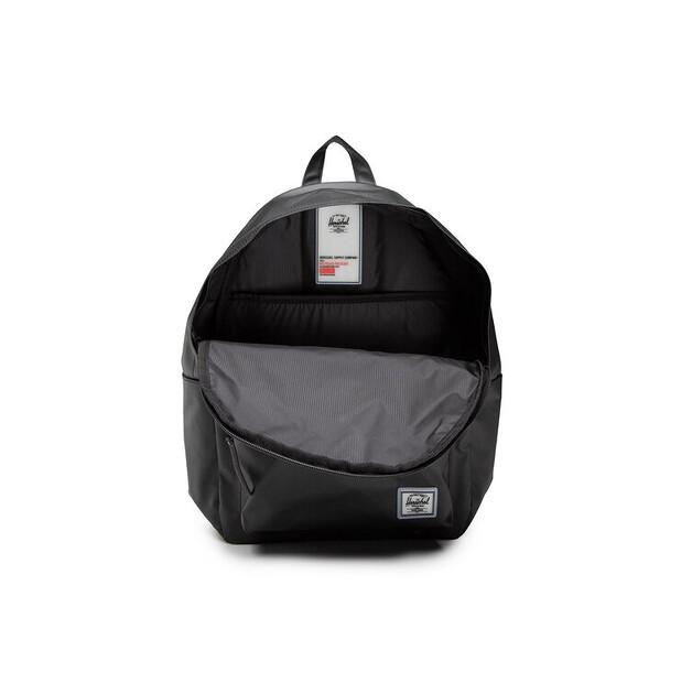 Herschel Рюкзак Wr Clscxl 11015-00001 Черный