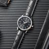 Casio Women's Standard Series Black Watch LTP-1303L-1A LTP-1303L-1A