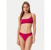 Плавки от бикини Tommy Hilfiger UW0UW05947