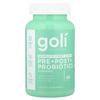 Pre+Post+Probiotics Gummies, 60 Gummies