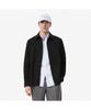LACOSTE Men'S Oversized Double Face Shirt Ch9206-55N 031