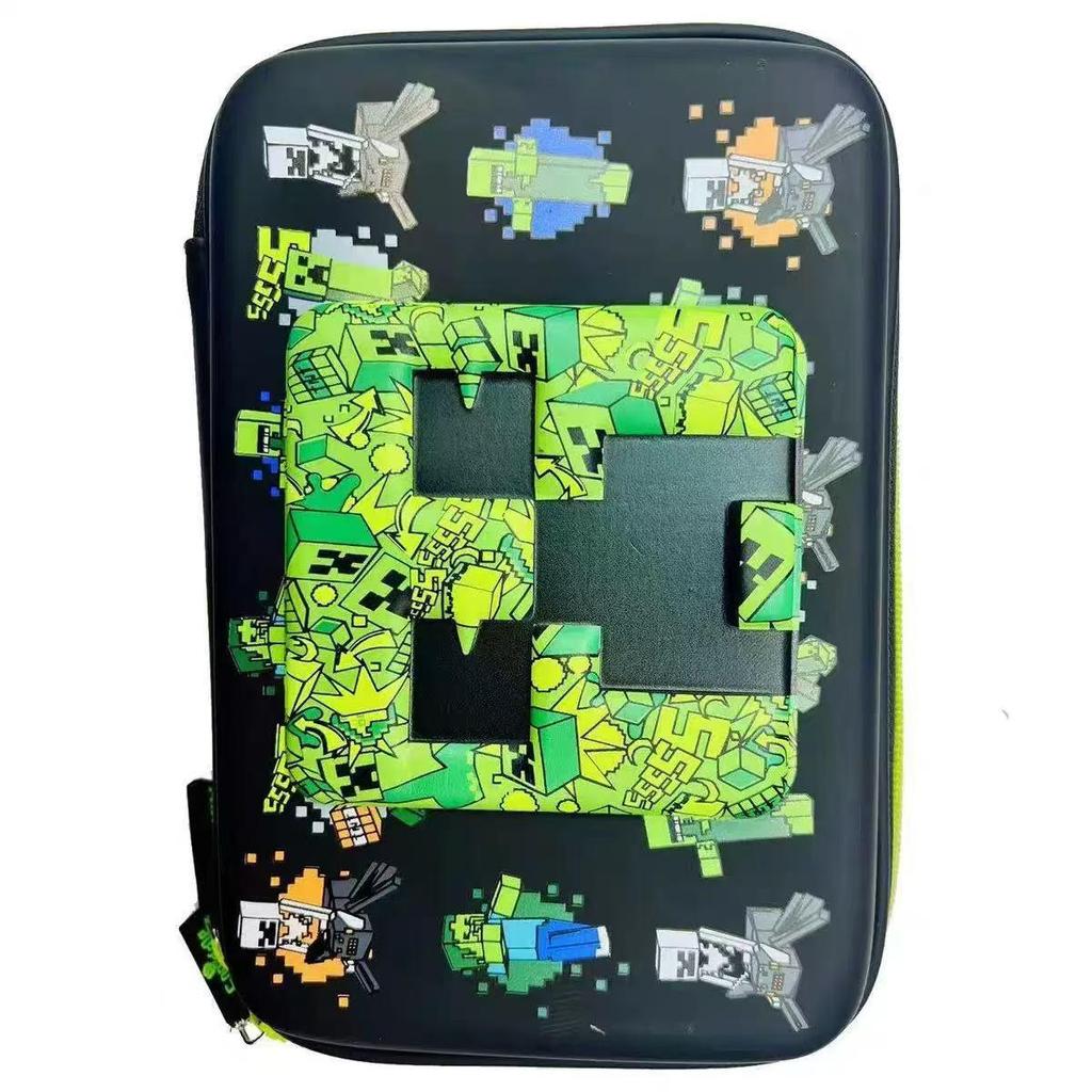 Smiggle Kuromi Schultasche: Leichter, mittelgroßer Rucksack für australische Grundschüler