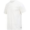 Essentials Nike Sportswear NSW PRM Tee Men's DO7393-133