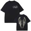 Üst giysisi – T-shirtler