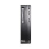 Baode NetSecurity BD-D1108Q Phyto D2000 Secure PC (CN version)