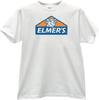 ELMERS Glue Woodworking T-shirt Unisex T-Shirt