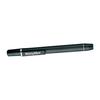 Welch Allyn Halogen Penlight 76600