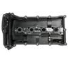Engine Valve Cover For Chrysler 200 Sebring Dodge Avenger Caliber Journey Jeep Compass Patriot 2.4L 2007- 04884760AF
