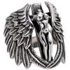 Prstene – Pánske prstene