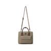 Anew Golf Women Out Pocket Tote Bag_Be