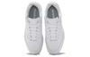 BB4000 Reebok 2 'White Pure Grey Gum' 100034280