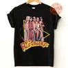 Tops – T-Shirts