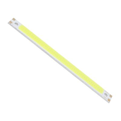 Oświetlenie LED – Panele LED