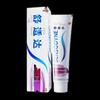 Sensodyne Gum Care & Sensitivity Toothpaste