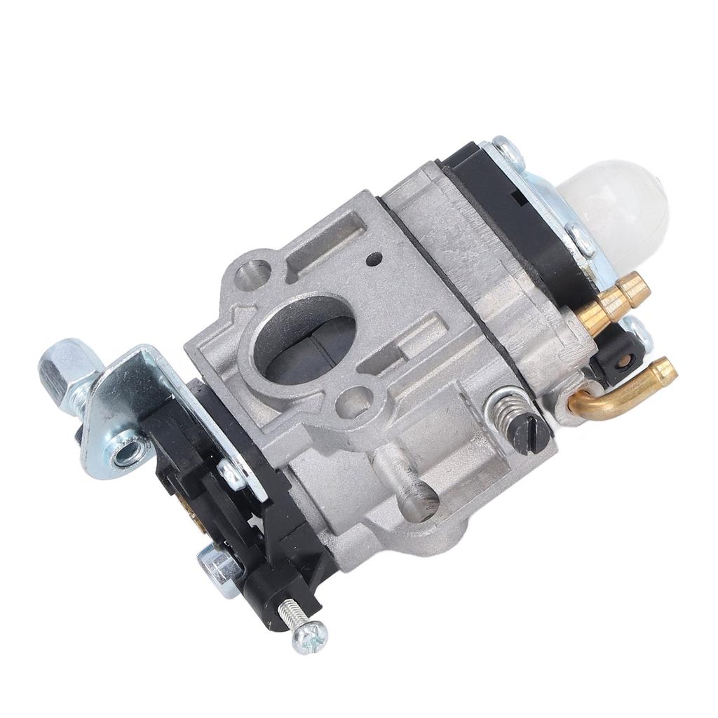 Carburator Carburator de Înlocuire pentru Mitsubishi TB43 TU43 2 Timpi Rucsac Benzina Motocoasă