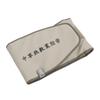 Hot Compress Far Infrared Heating Slimming Belt Vibrating Weight Loss Massager Fitness Device