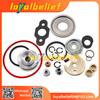 TD04 Turbo Repair Kits For Subaru Volvo SAAB Mitsubishi 4D56 Supplier TD04L-14T 49377-06213 49177-01510