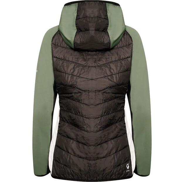 Dare2B Jacket Surmount II