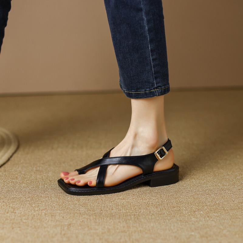 Sandali con Tacco Alto Estivi Open Toe Scarpe Donna Nuova Moda sling women's shoes Scarpe da Donna Sexy Pumps Sandalias De Mujer slingback