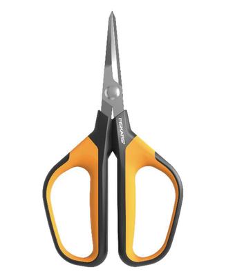 Sp15 Solid™ Scissors 1051602