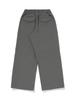 BBC EARTH Moffrit Snap Pants_Grey