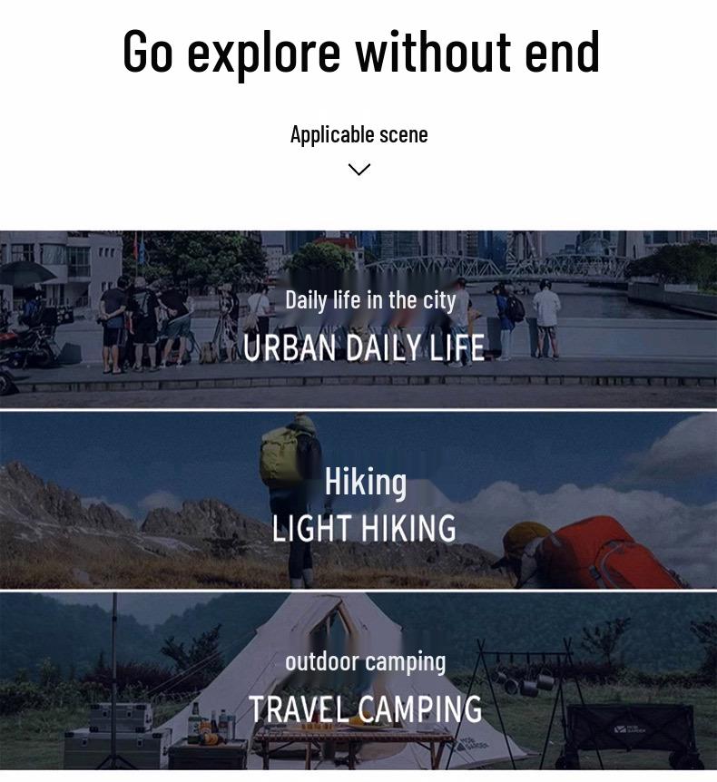 Cross-Border Outdoor Windproof Plus-Size Fleece-Lined Winter Windbreaker Jacket for Skiing and Fishing